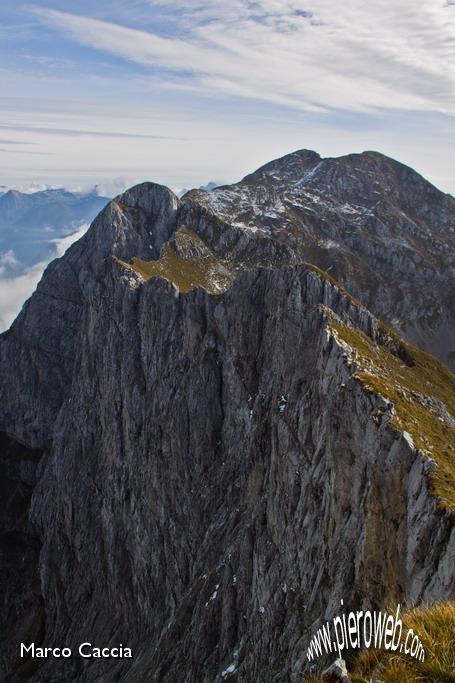 24_A nord pareti a piombo.JPG